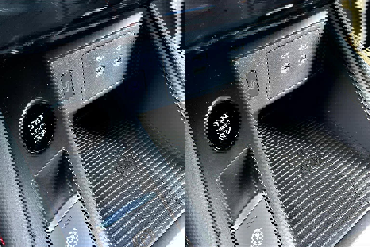 New 2026 Nissan Kicks SR image 18