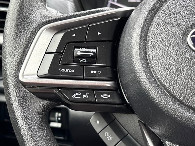 Used 2023 Subaru Forester image 17