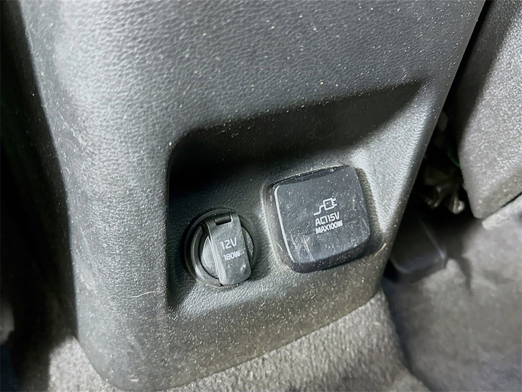 Certified 2024 Kia Telluride SX Prestige X-Pro image 9