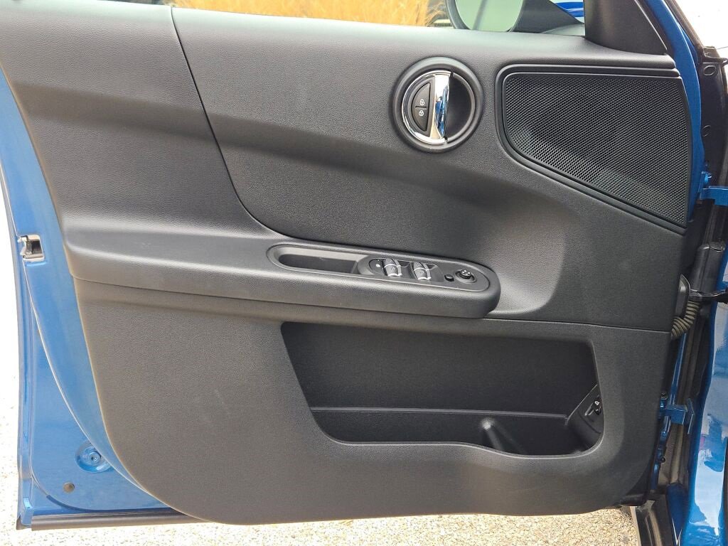 Used 2022 MINI Cooper Countryman ALL4 image 20