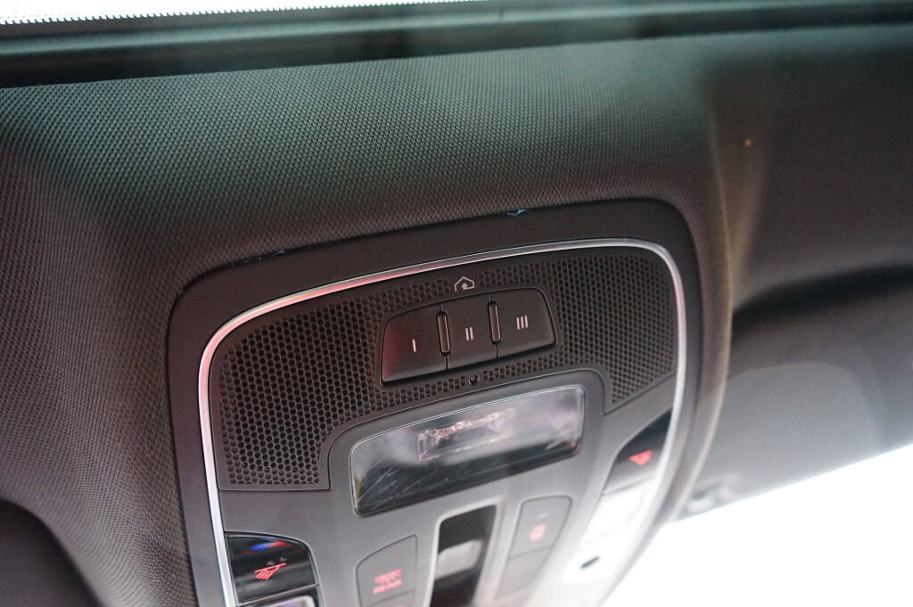 Used 2013 Audi S7 Prestige w/ Innovation Pkg image 25