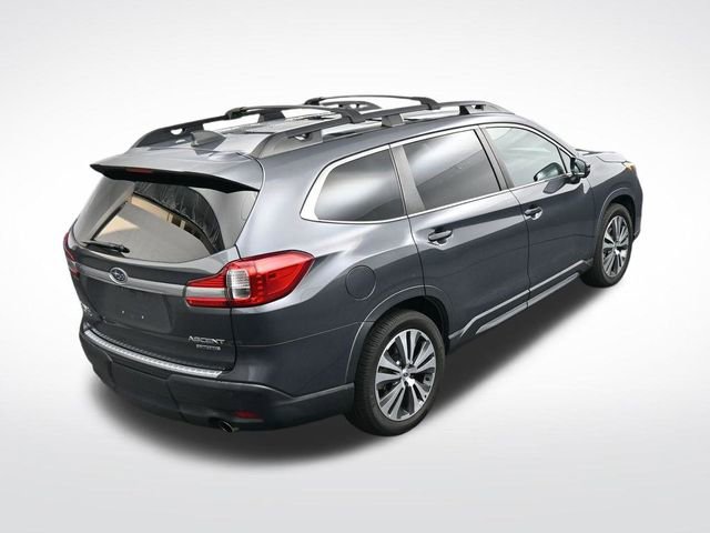 Used 2020 Subaru Ascent Limited w/ Technology Package image 22