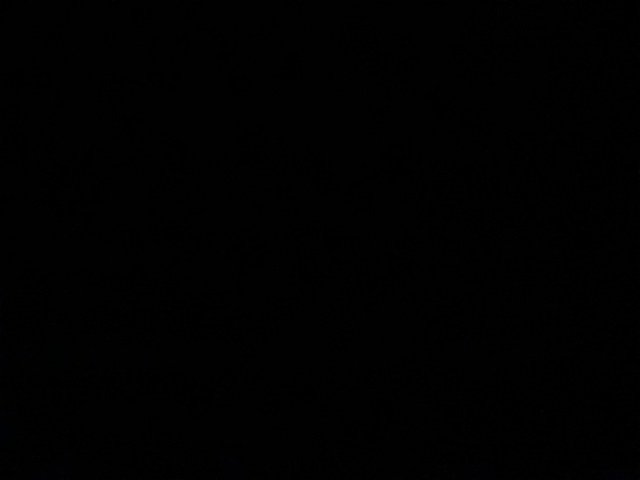 Used 2021 Volkswagen Atlas SEL Premium image 11