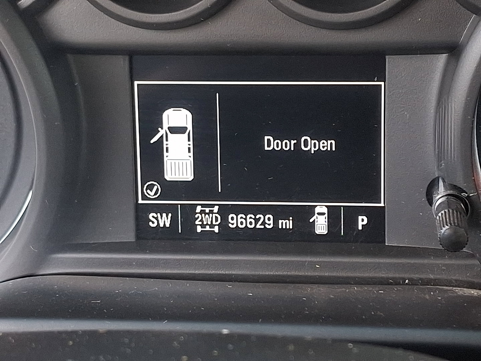 Used 2021 Chevrolet Silverado 2500 Custom w/ Custom Convenience Package image 20