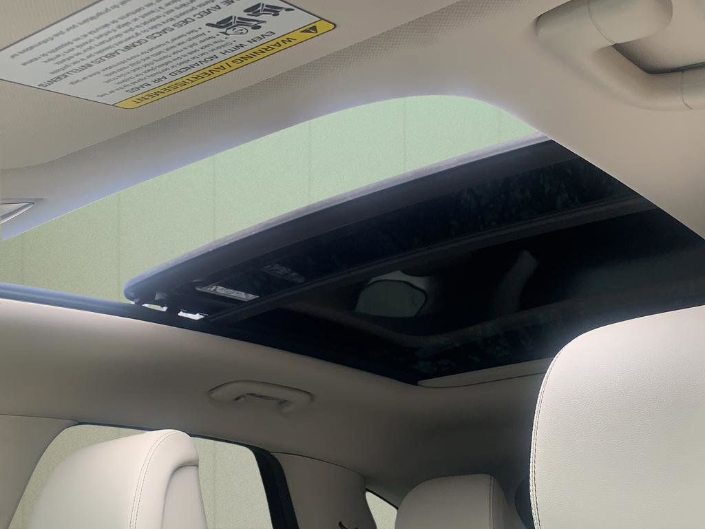 Certified 2026 Genesis GV70 2.5T Select image 36