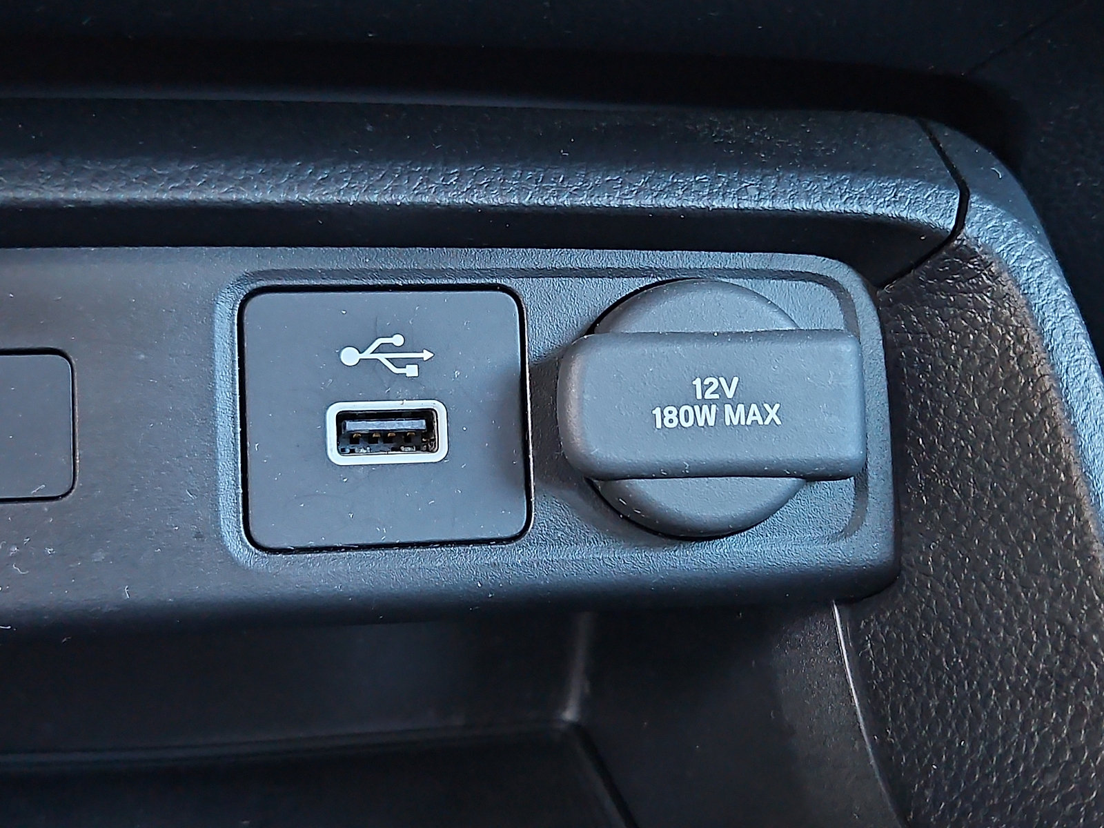 Certified 2023 Honda Civic Sport image 25