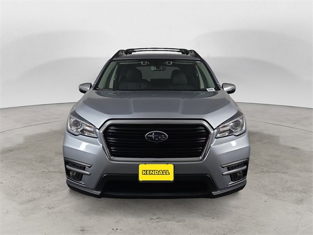 Used 2022 Subaru Ascent Touring image 8