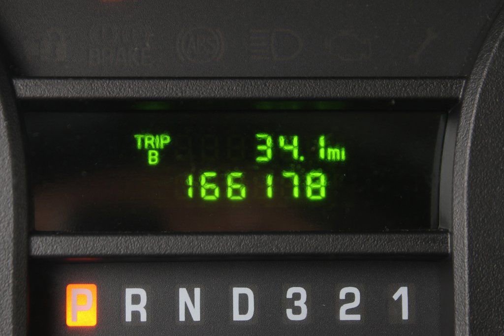 Used 2014 Ford E-350 and Econoline 350 Super Duty w/ Power Windows & Locks Group RWD image 23