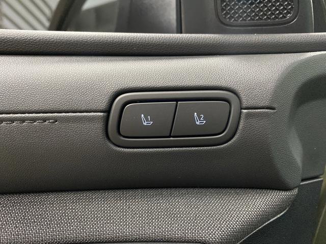 New 2026 Hyundai Santa Cruz Limited image 27