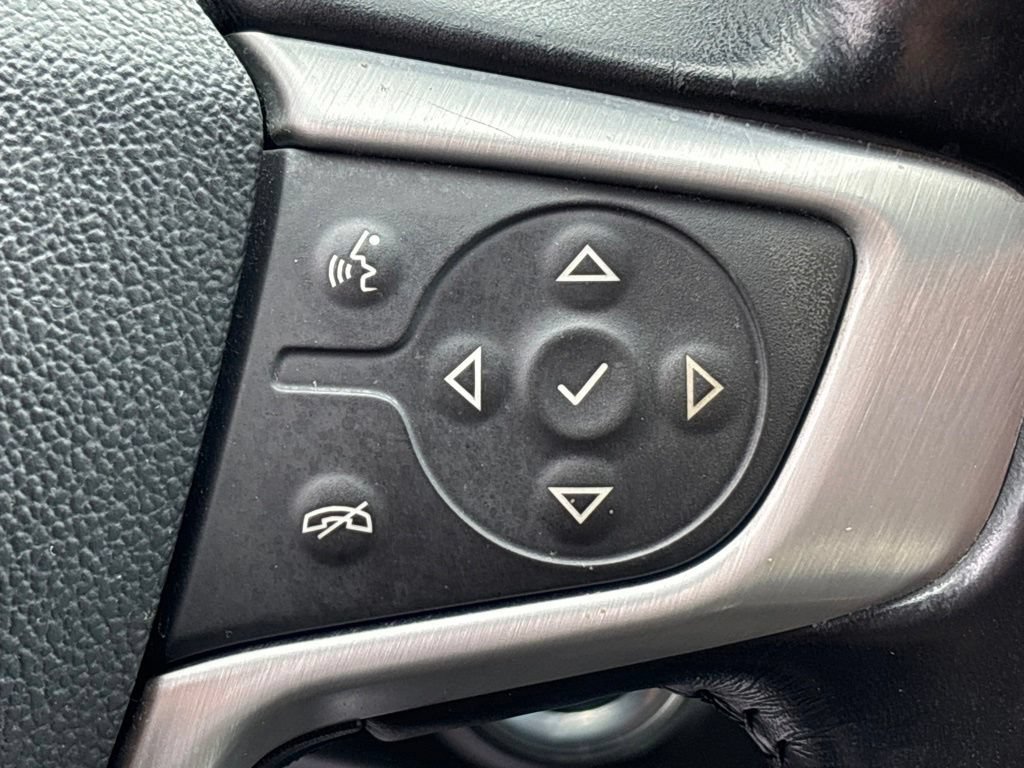Used 2019 GMC Terrain SLE w/ Driver Convenience Package FWD image 27