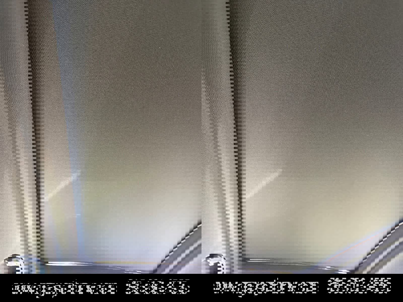 Used 2023 BMW X3 xDrive30i image 14