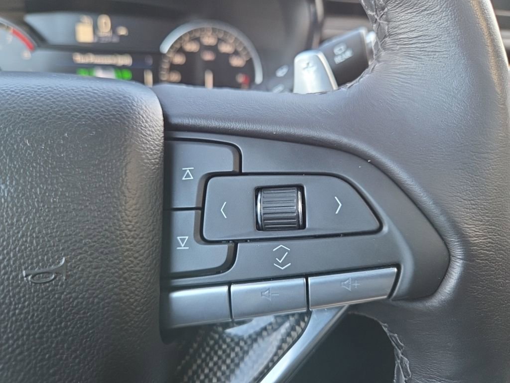 Used 2023 Cadillac XT6 Sport image 38