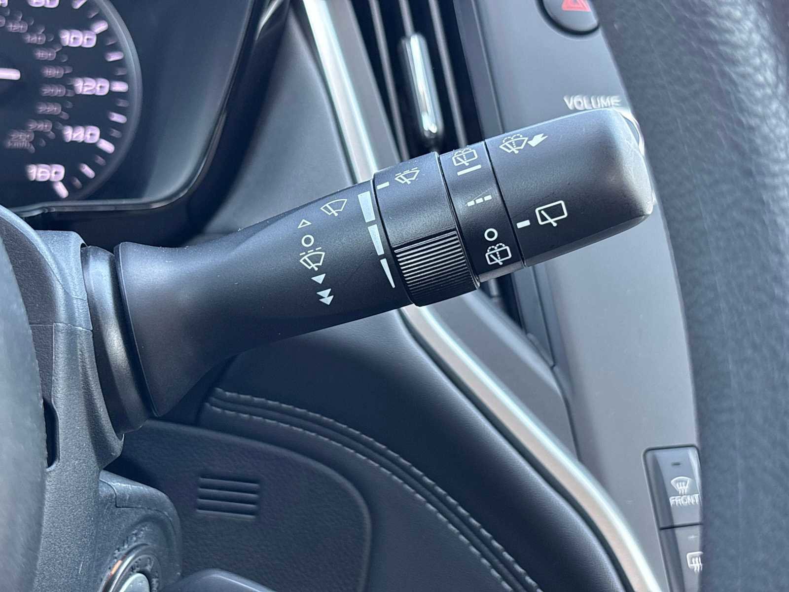 Used 2021 Subaru Outback image 25