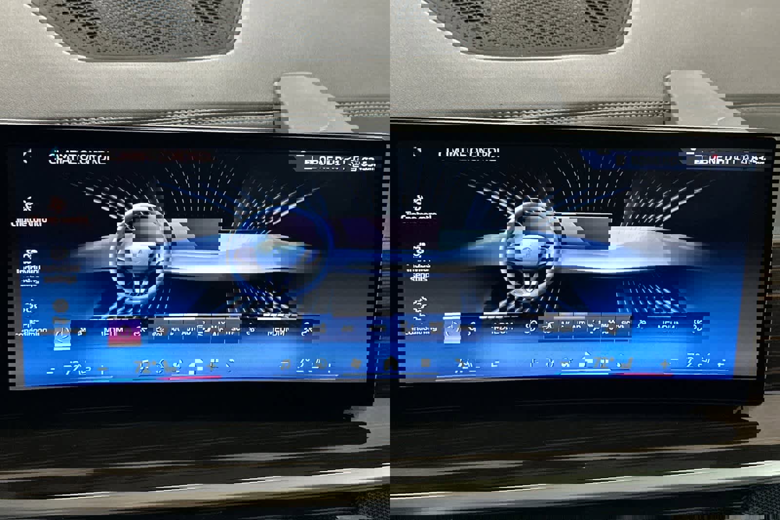 Used 2024 BMW X5 xDrive40i image 21