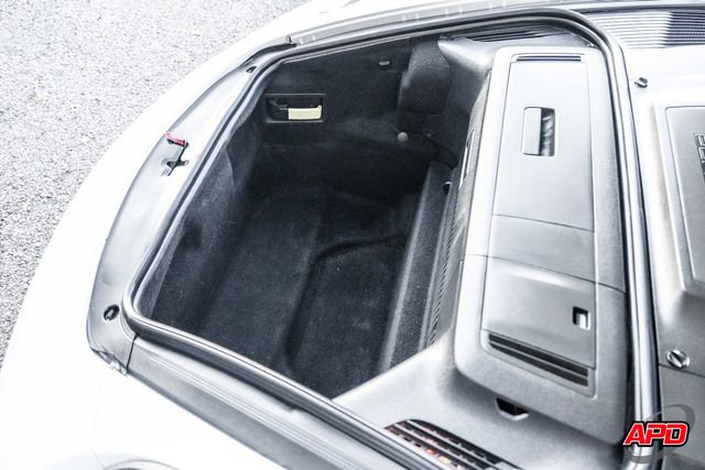 Used 2009 Porsche 911 Carrera image 57