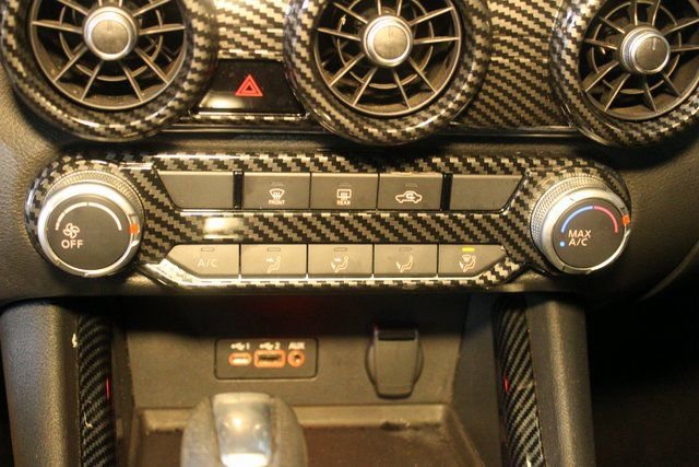 Used 2023 Nissan Sentra SV image 20