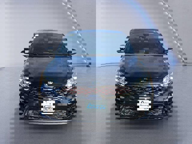 Used 2020 Kia Forte GT-Line image 8