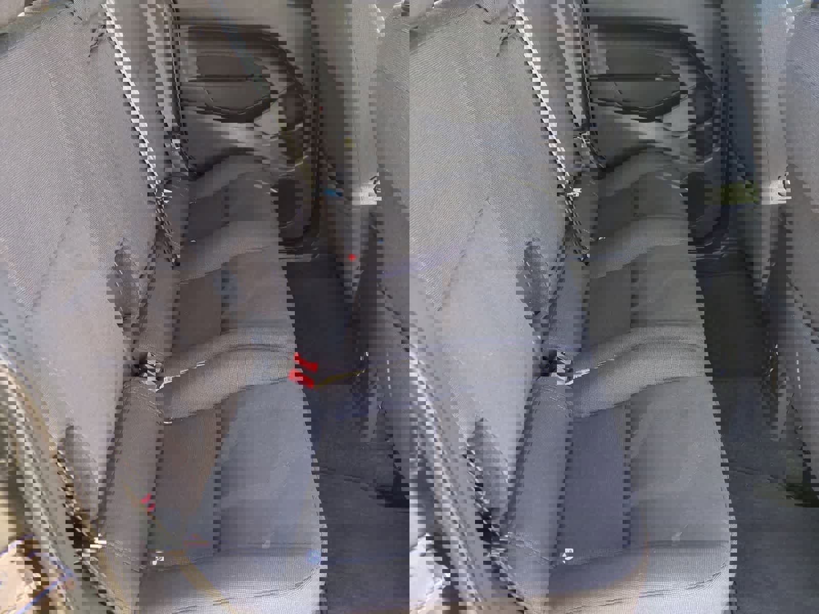 Used 2018 Ford Transit Connect XLT image 20