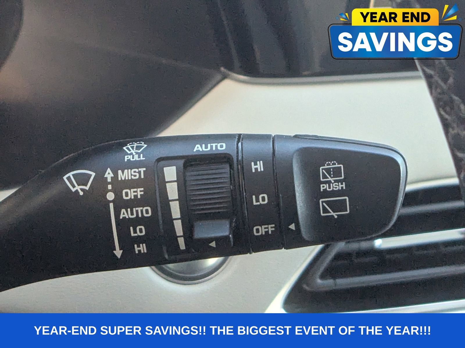 Used 2021 Hyundai Palisade Calligraphy image 41