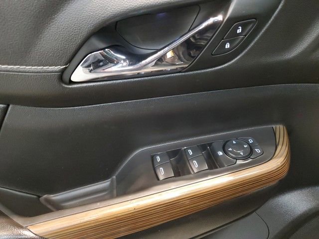 Used 2019 GMC Acadia SLE image 12