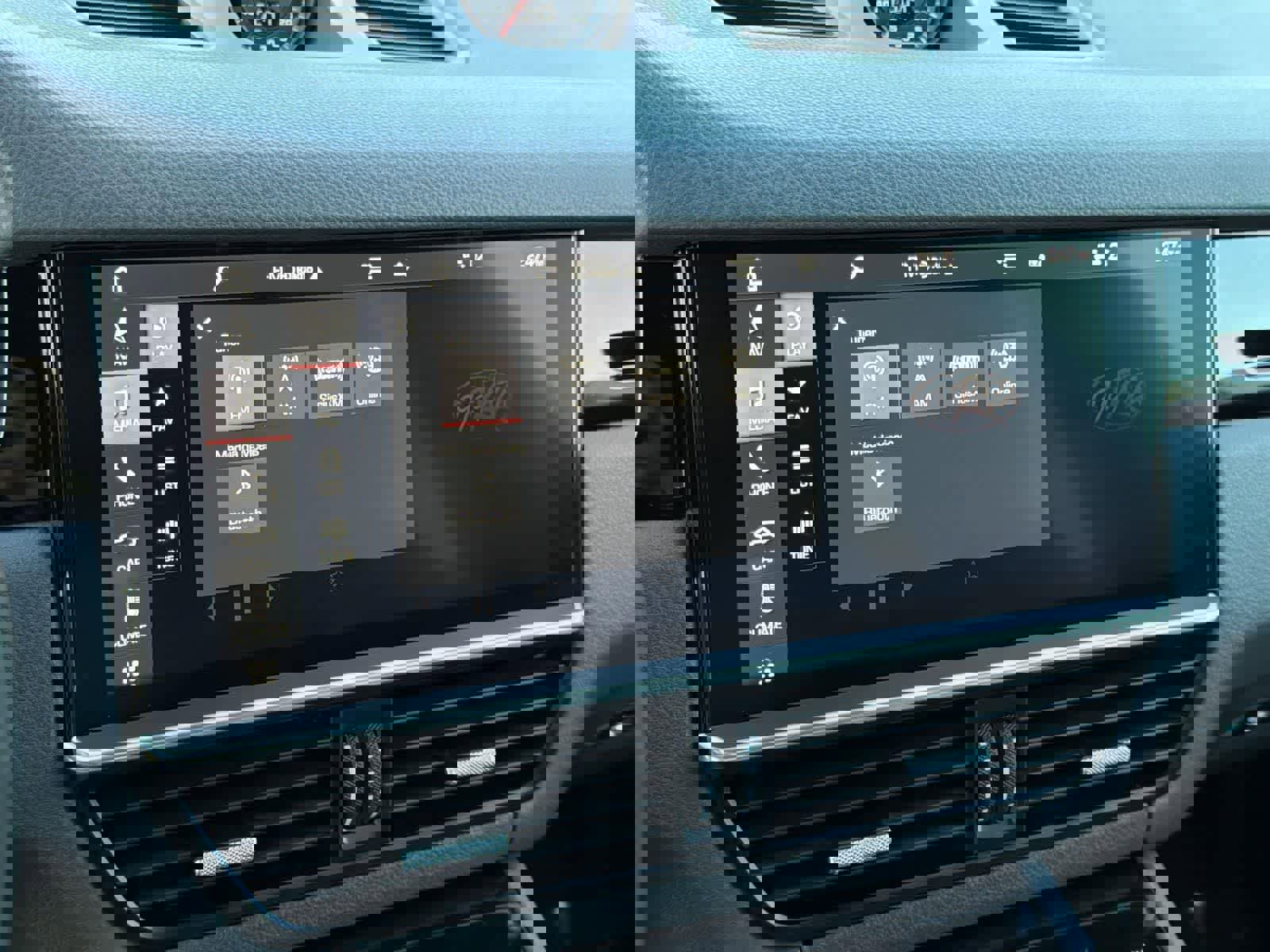 Used 2021 Porsche Cayenne Coupe image 16