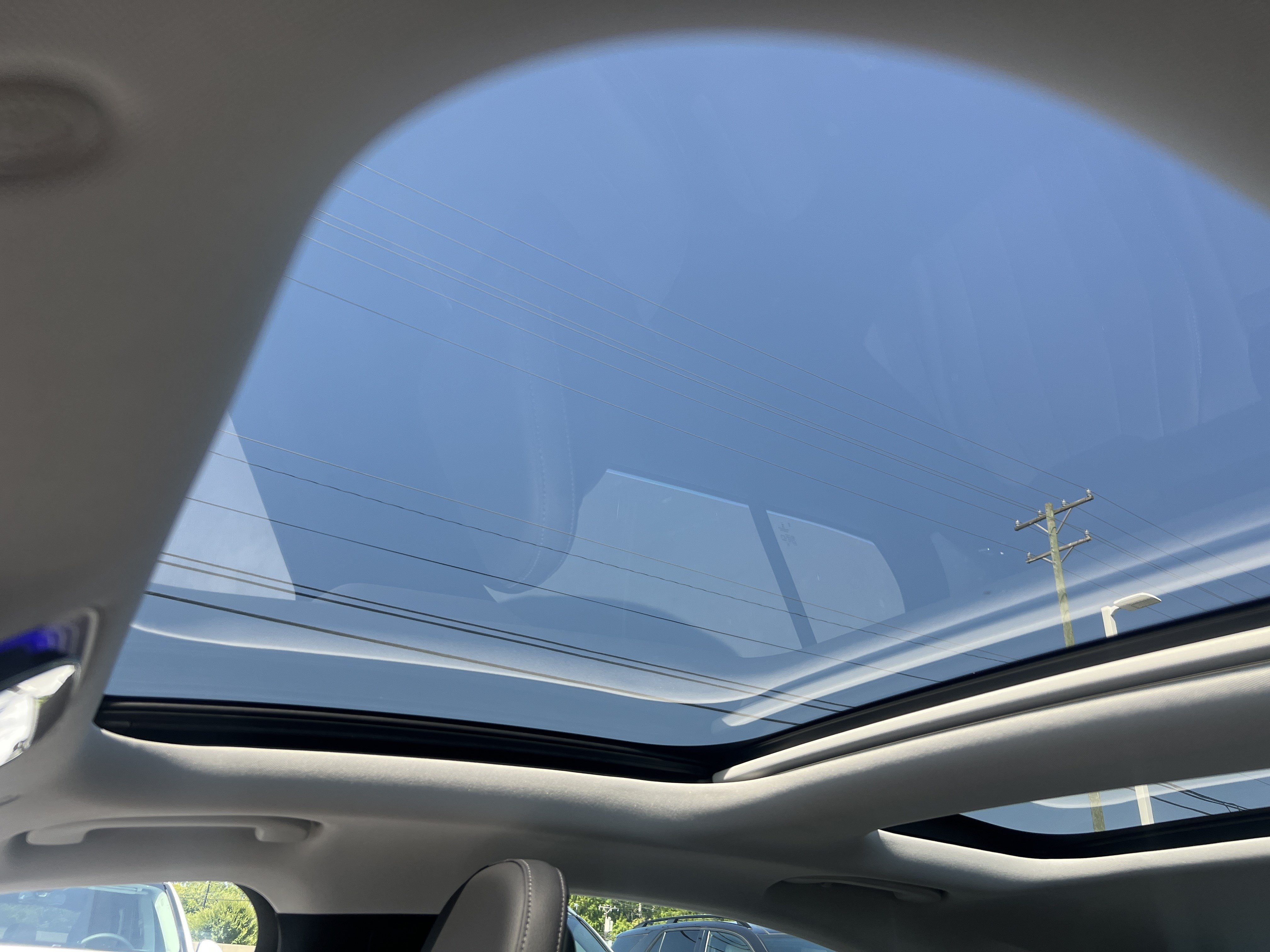 Used 2025 Mercedes-Benz E 350 Sedan image 26