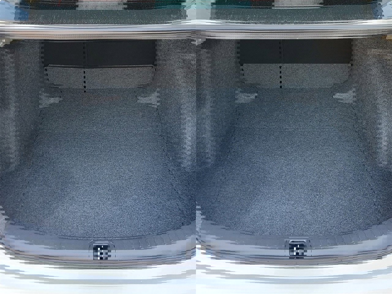 New 2026 Toyota Corolla LE image 8