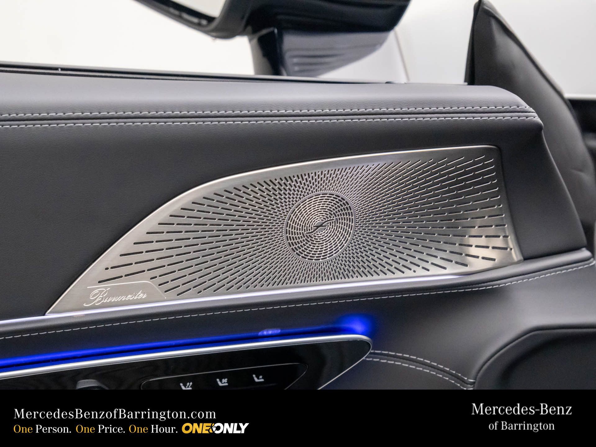 New 2026 Mercedes-Benz AMG GT 63 image 16