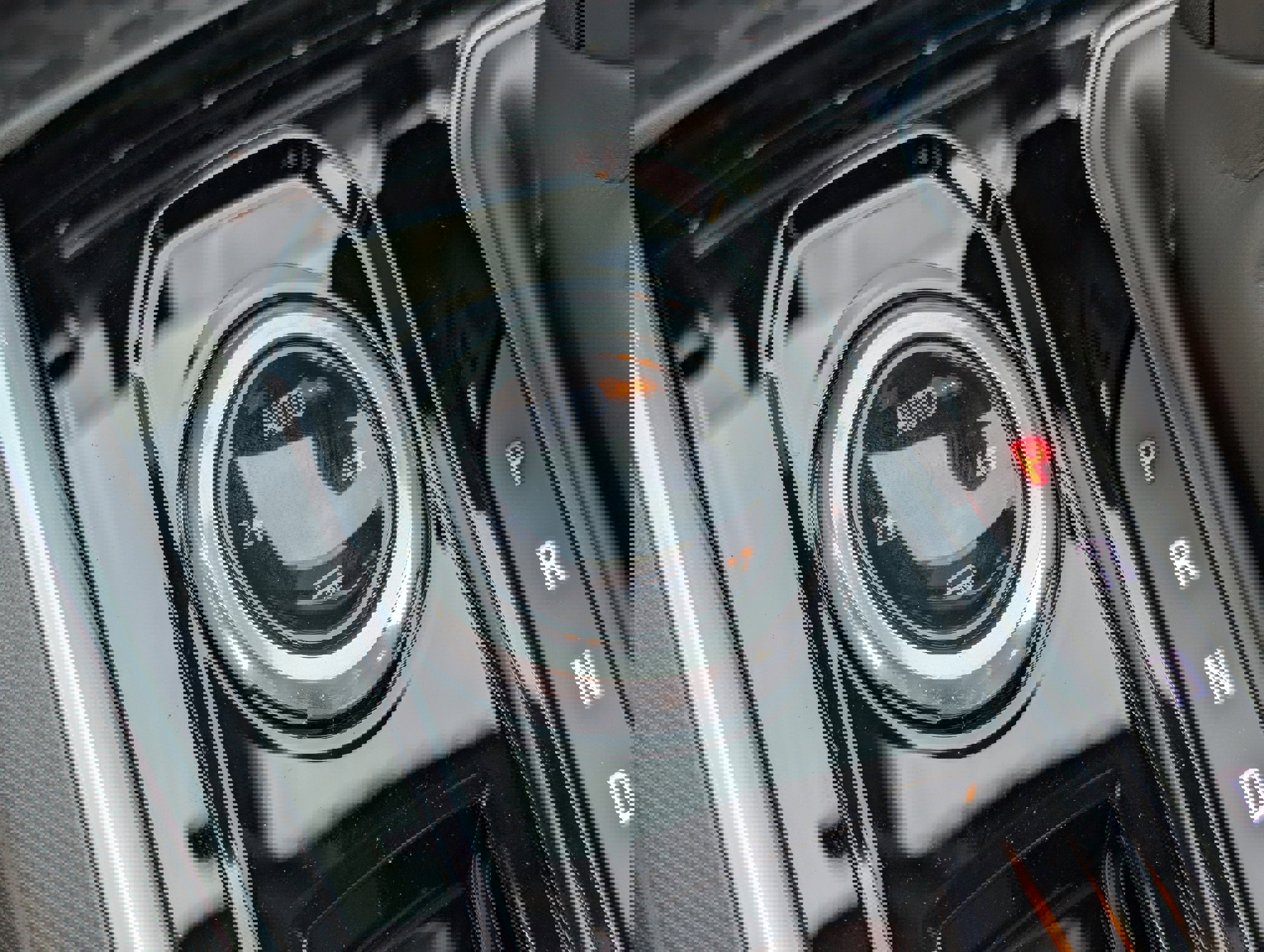 New 2026 Chevrolet Colorado W/T w/ Advanced Trailering Package image 4