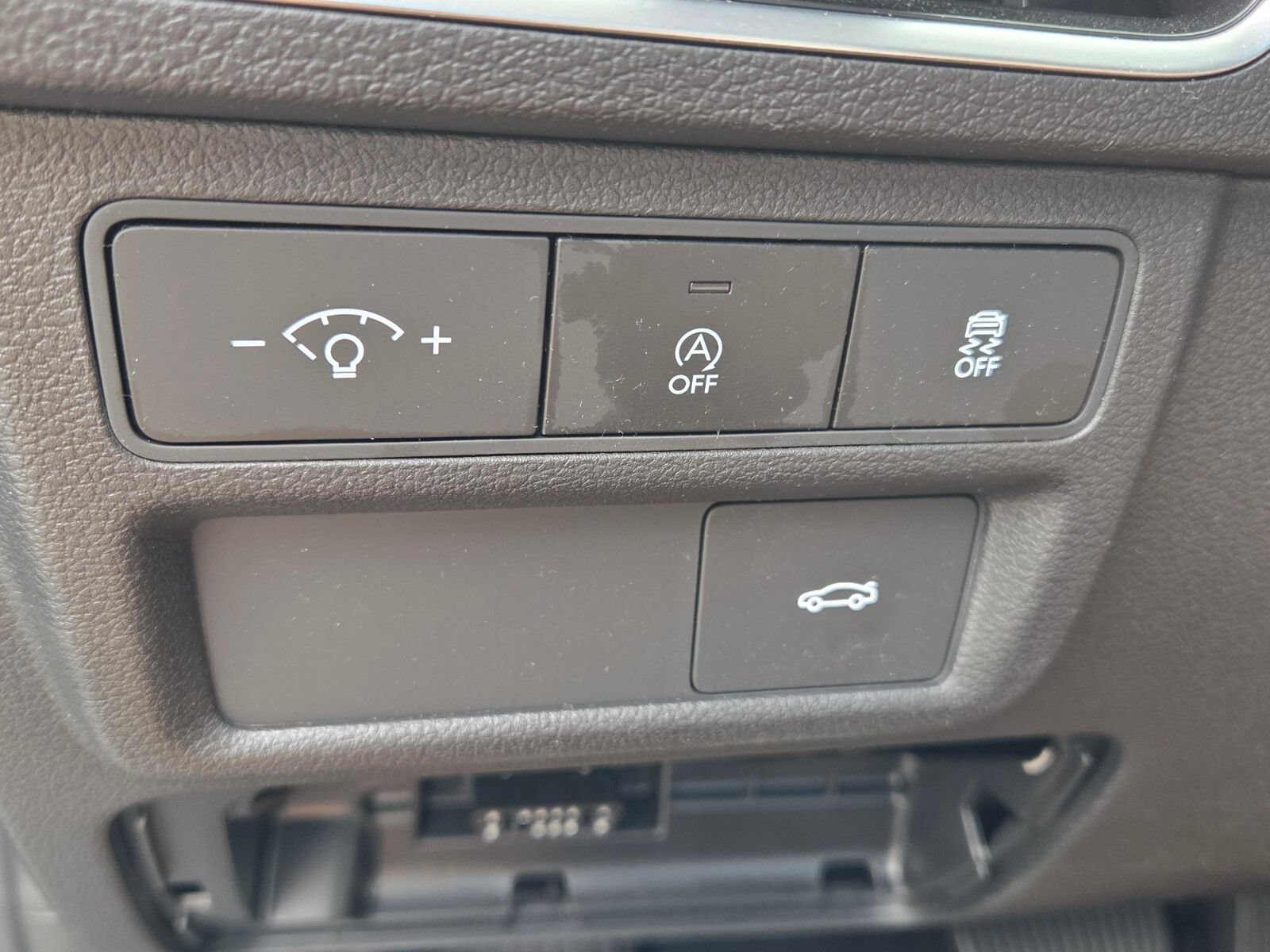 Certified 2026 Hyundai Sonata SE FWD image 25