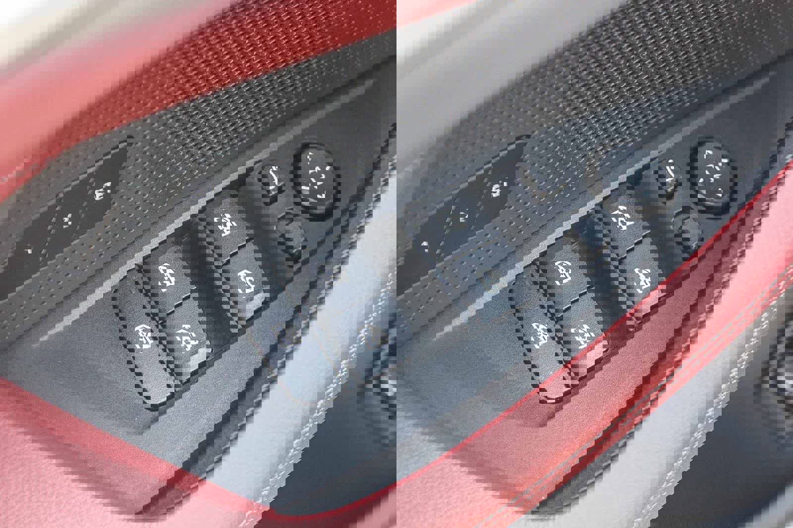 Used 2023 BMW i4 eDrive35 w/ Premium Package image 24