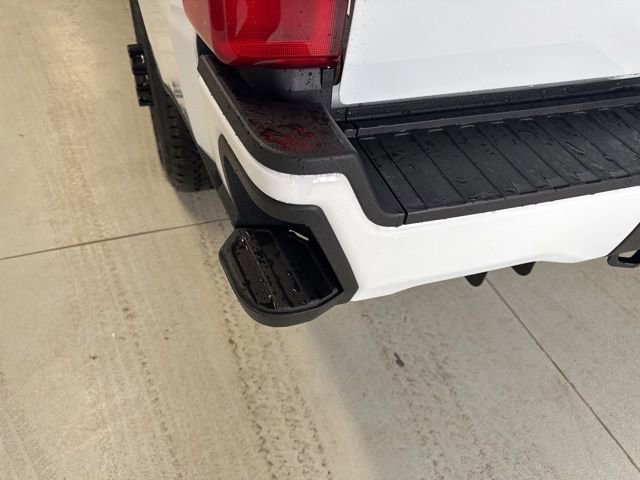 New 2026 Ford F350 XL w/ STX Appearance Package image 23