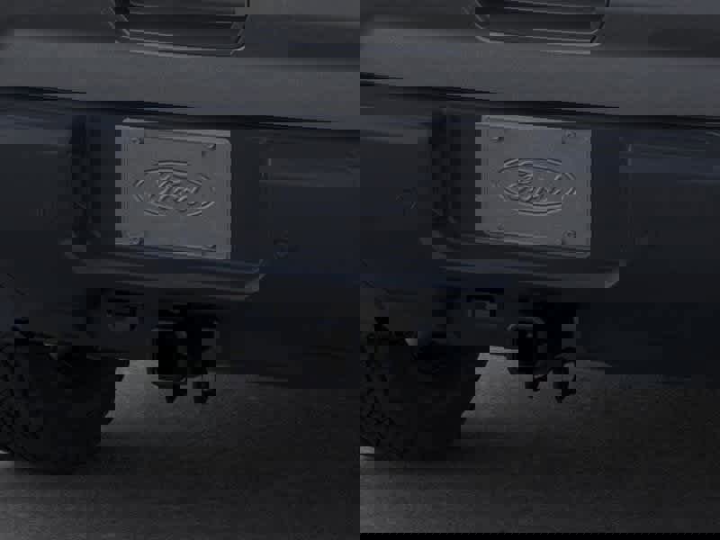 New 2025 Ford Bronco Sport Badlands image 23