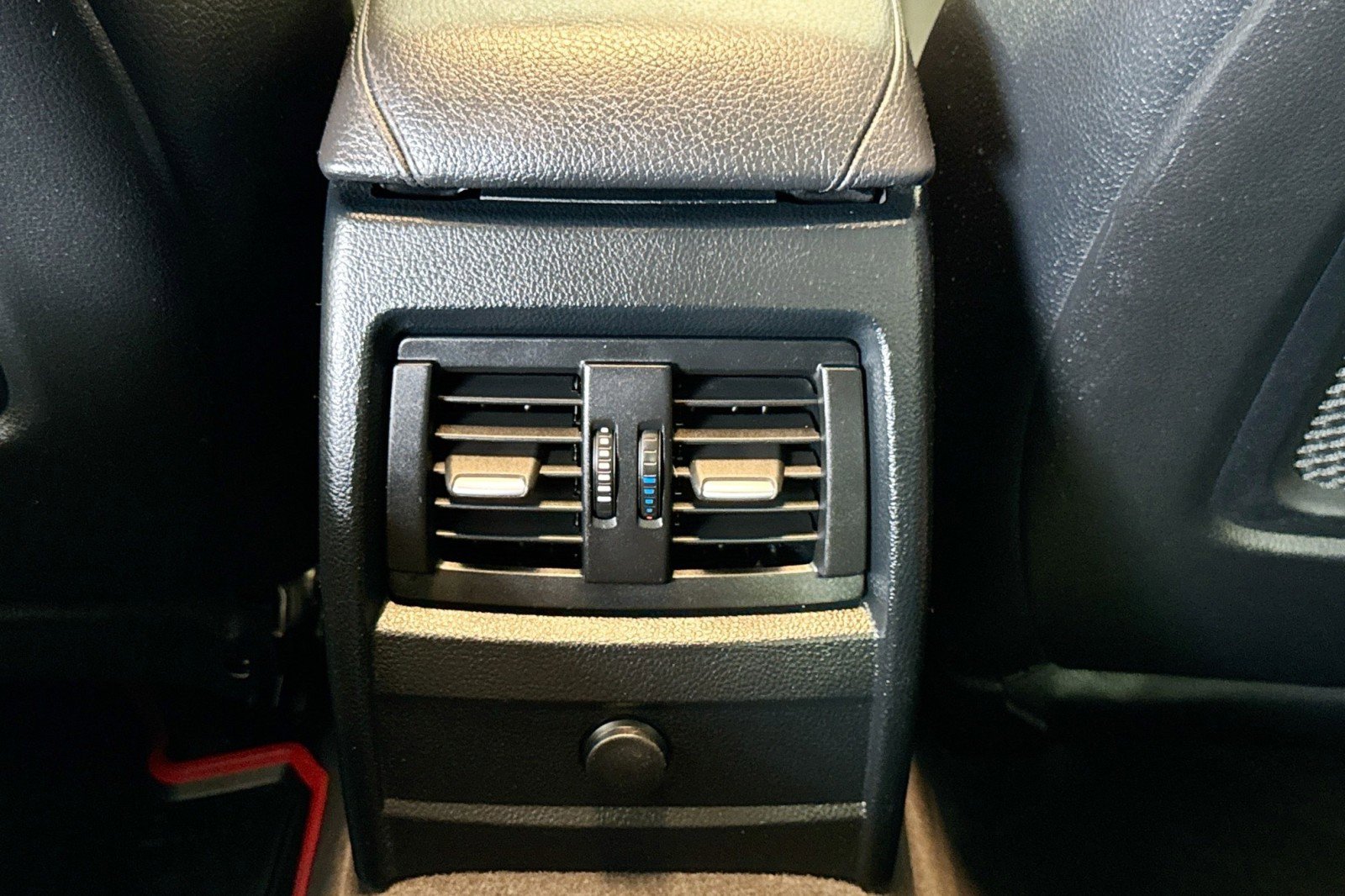 Used 2014 BMW 328i Sedan image 24