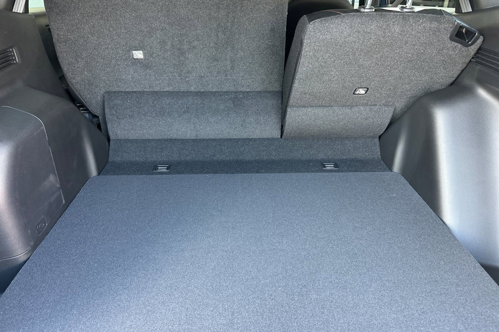 New 2026 Honda CR-V Sport image 17