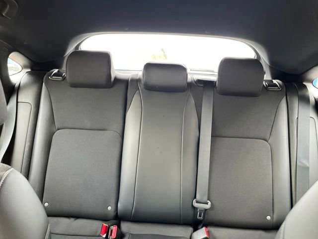 Used 2023 Honda Civic Sport image 27