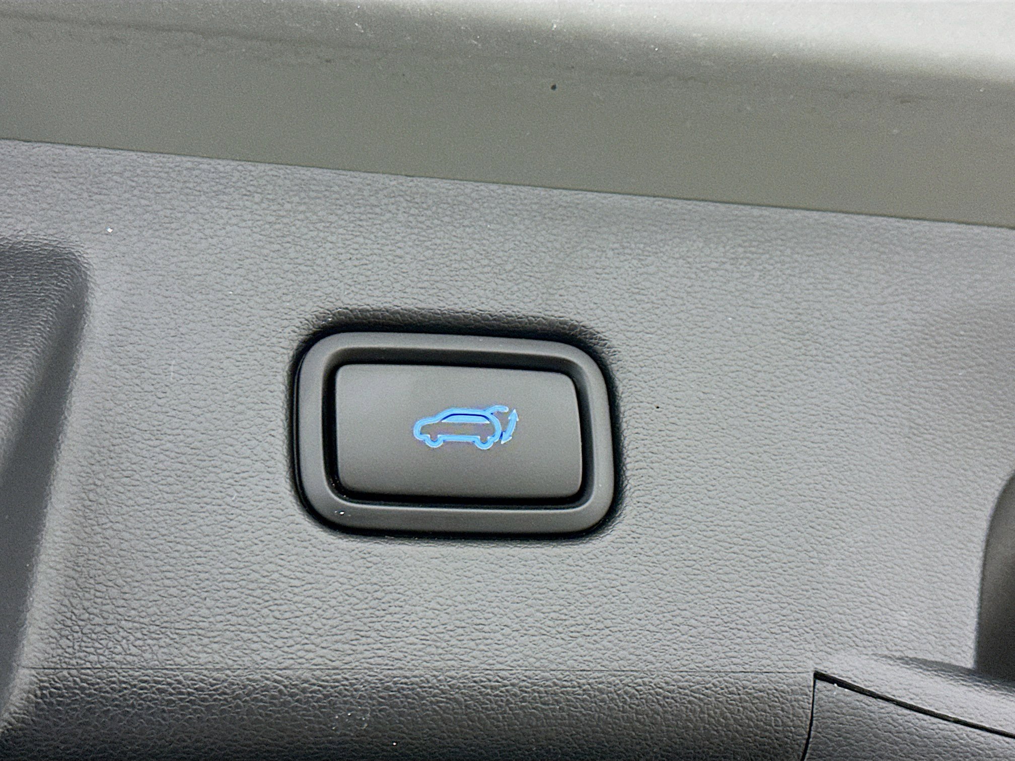 Used 2025 Hyundai Tucson SEL image 31