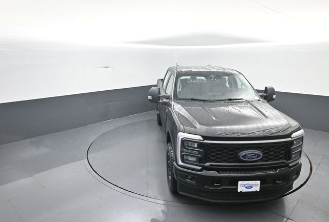 New 2026 Ford F250 XL image 23