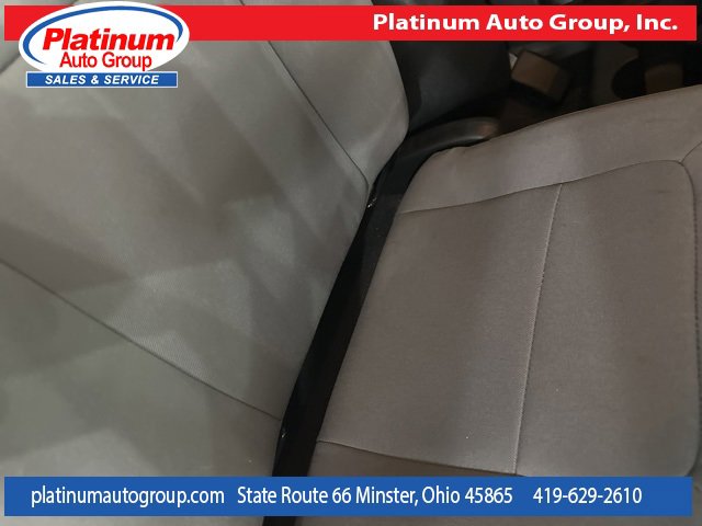 Used 2020 Chevrolet Colorado LT image 33