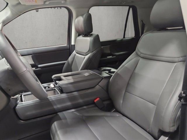 New 2026 Ford Expedition Max Active AWD/4WD image 11