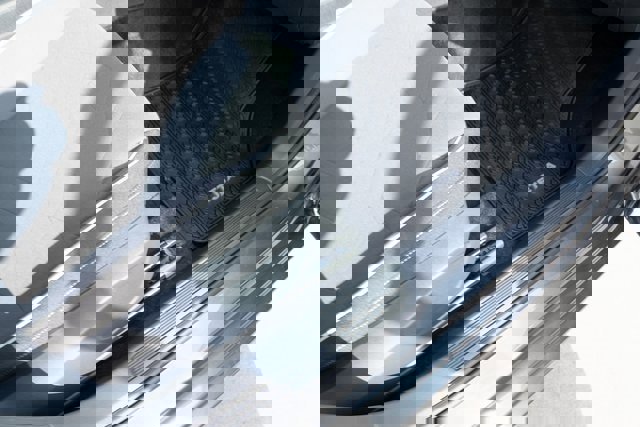 New 2026 Volkswagen Jetta Sport image 42