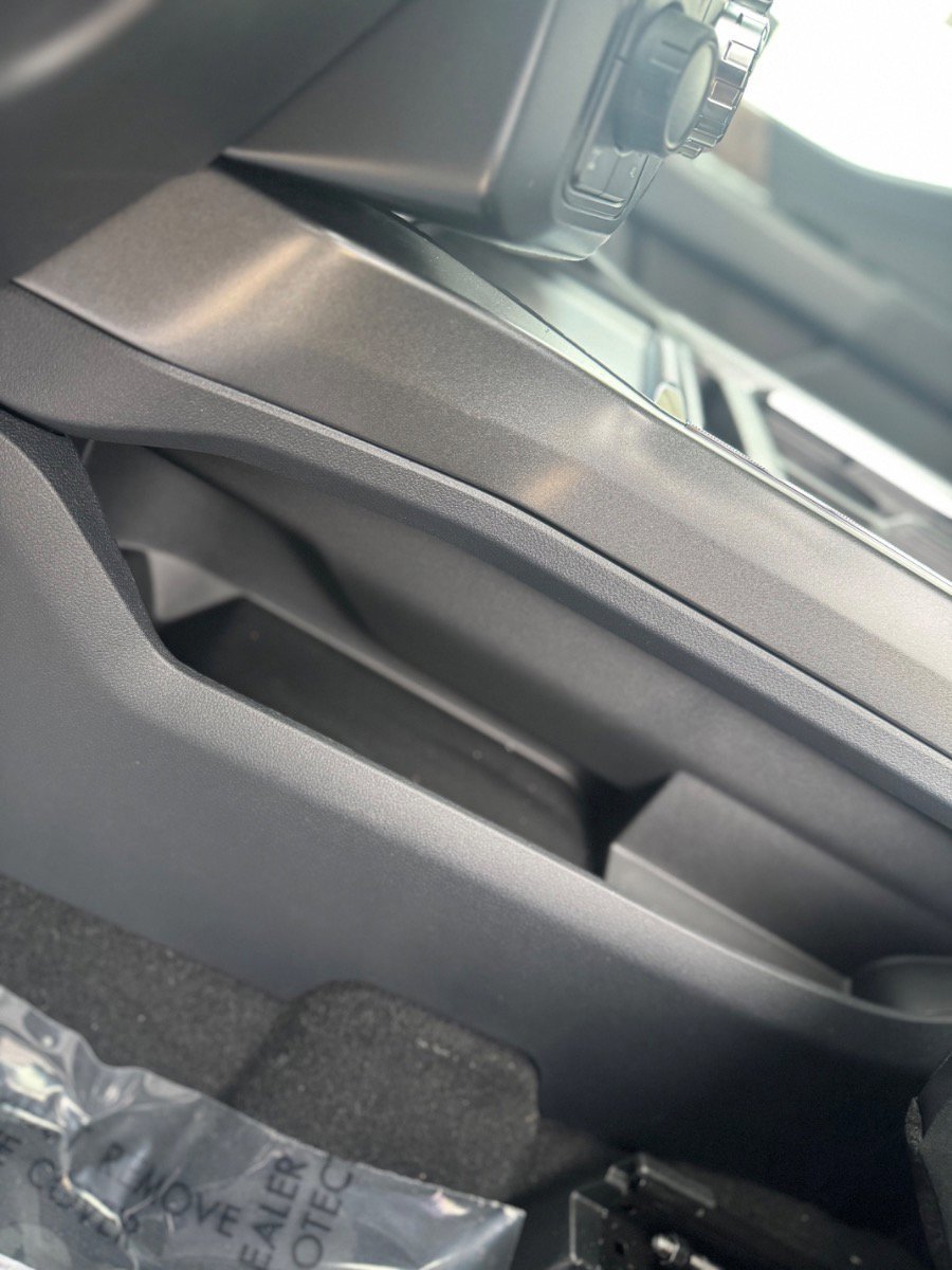 Used 2023 Ford F250 Lariat w/ Lariat Ultimate Package image 30