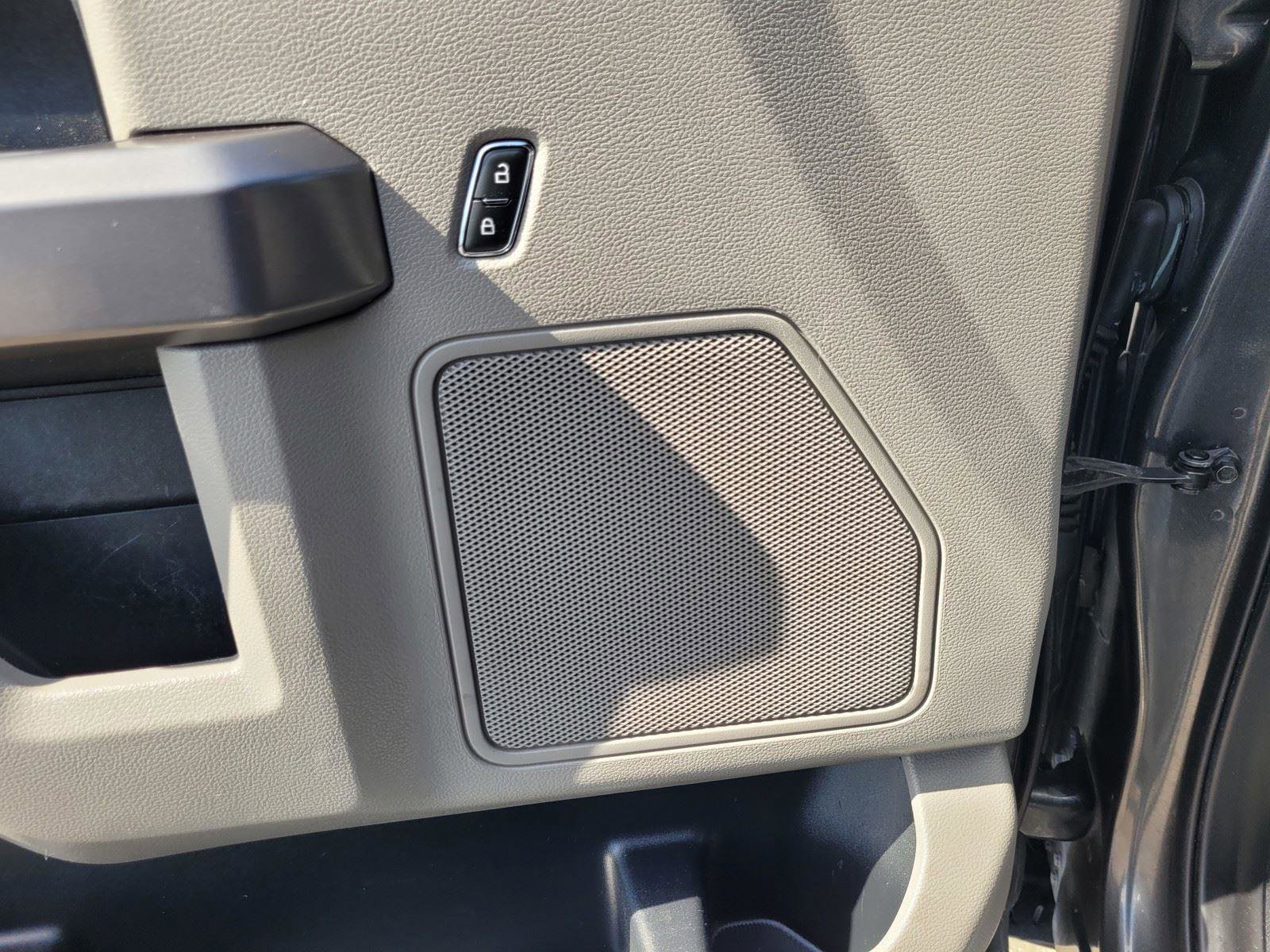 Used 2020 Ford F250 XLT image 22