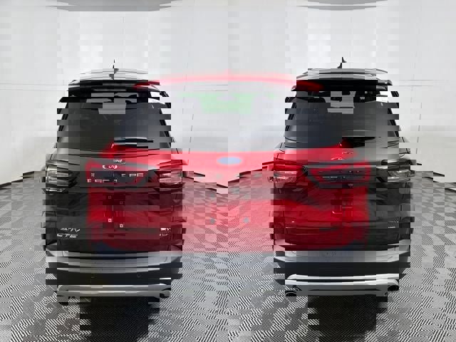 New 2026 Ford Escape Active w/ Tech Pack #1 image 6