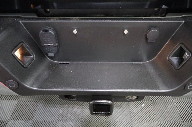 Used 2017 Ford F250 Lariat w/ Lariat Ultimate Package AWD/4WD image 30