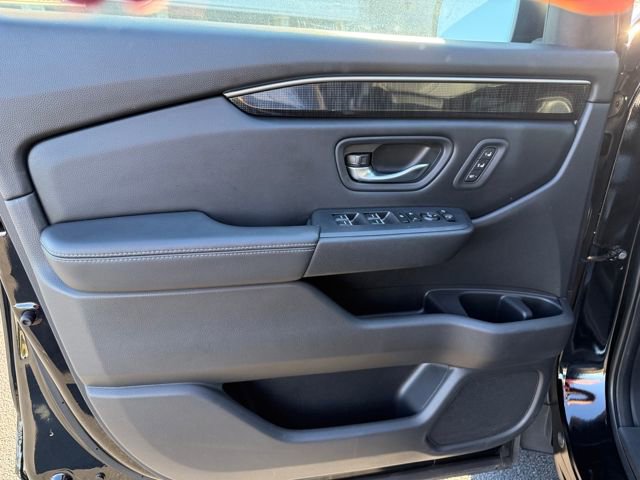 Used 2023 Honda Pilot Elite image 10