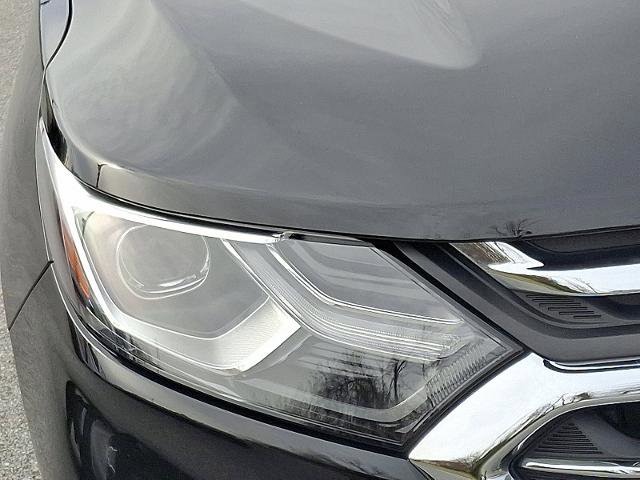 Certified 2019 Chevrolet Equinox Premier image 9