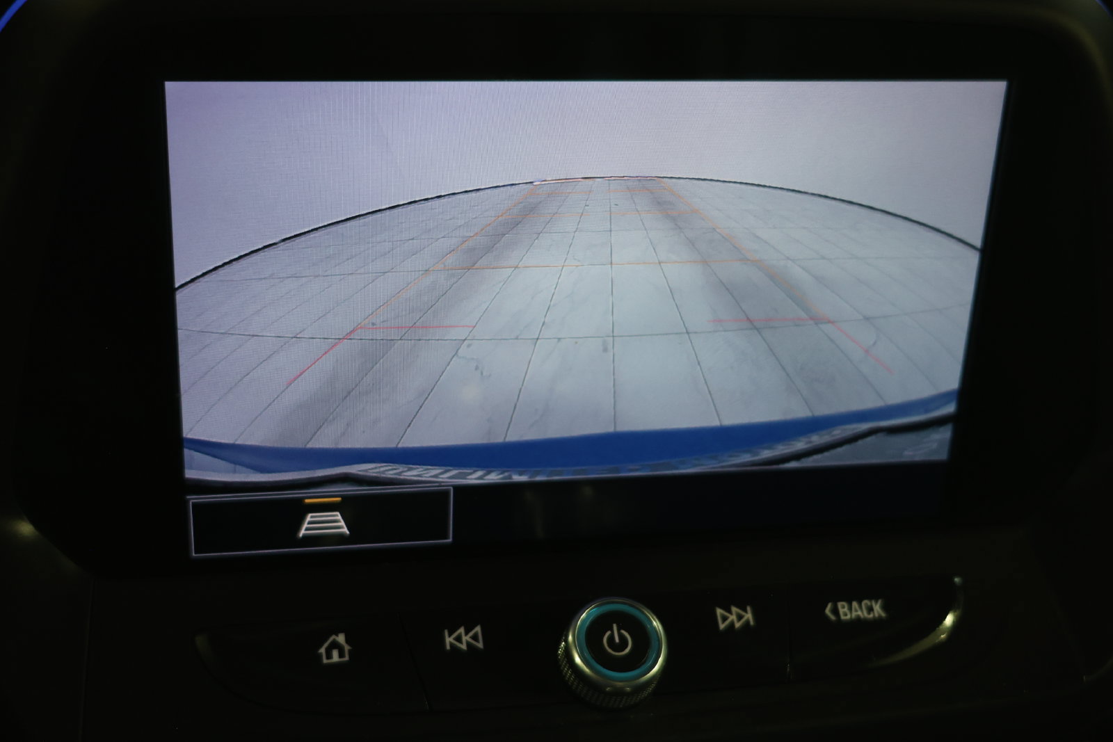 Used 2022 Chevrolet Camaro SS RWD image 7