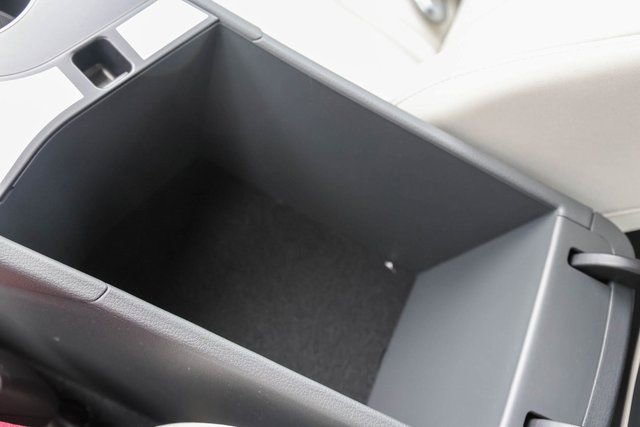 New 2026 Hyundai Sonata SEL image 14