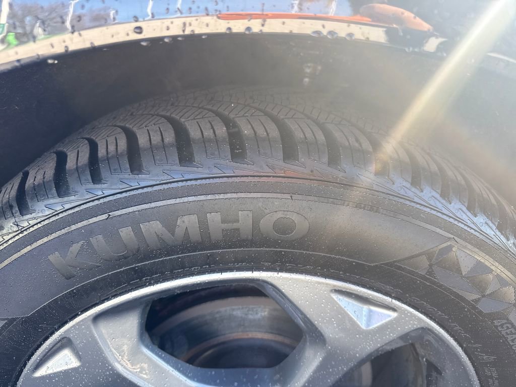 Used 2023 Ford Escape ST-Line image 20